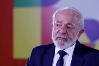 Estadao volta a criticar Lula A falta de governanca resta.jpg