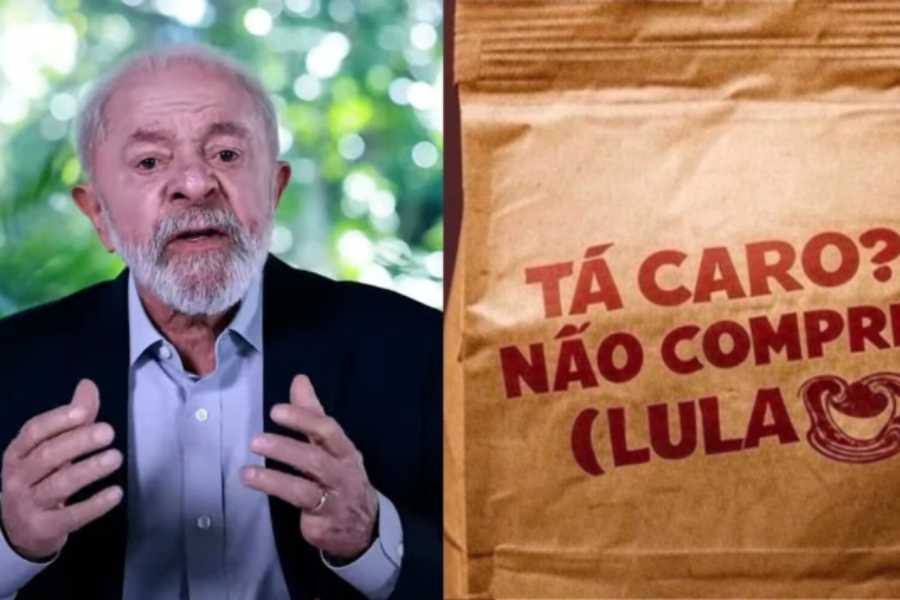 Fala de Lula sobre nao comprar comida vira meme nas.jpg