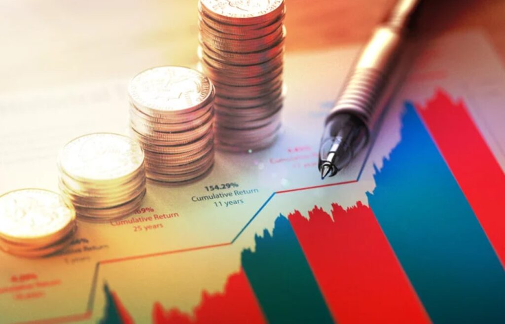 Falencia de dois bancos anunciada pelo Banco Central assustou milhoes.jpg