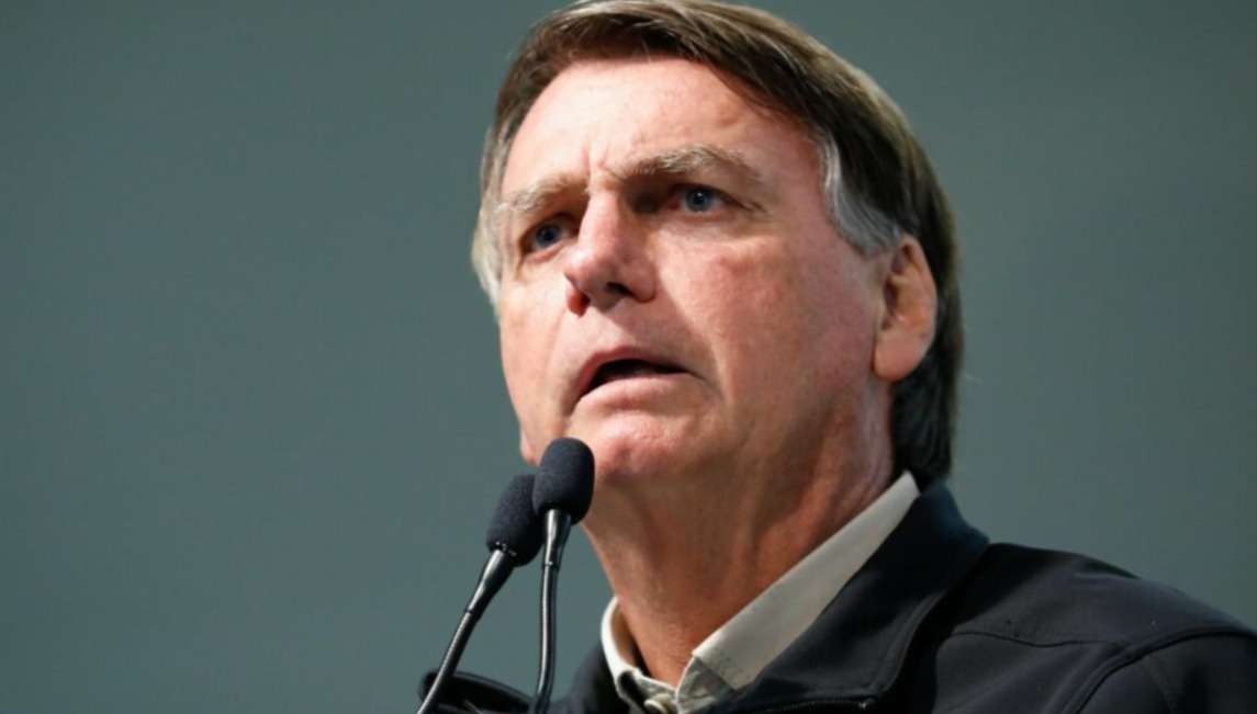 Finalmente surge o caminho para Bolsonaro concorrer em 2026.jpg