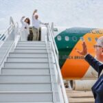 Gastos com viagens no governo Lula atingem maior valor em.jpg