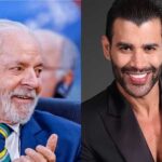 GenialQuaest Gusttavo Lima e o candidato com a menor diferenca.jpg