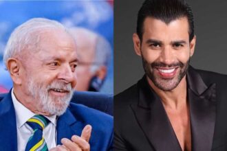 GenialQuaest Gusttavo Lima e o candidato com a menor diferenca.jpg