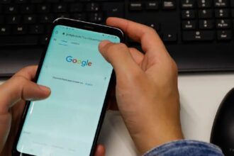 unesco-recomenda-proibicao-de-smartphone-nas-escolas-arquivo-ebc-tvt-news