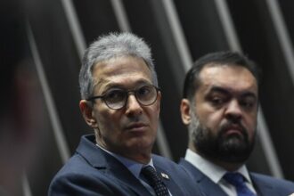 Governadores do Sul e Sudeste iniciam pressao para derrubar vetos.jpg