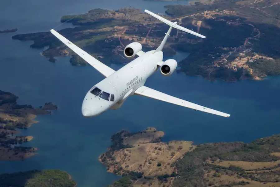 Governo Lula gasta R 13 milhoes em viagens no inicio.jpg
