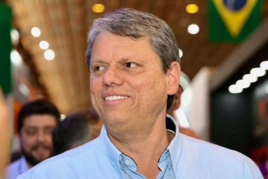 Governo Tarcisio e otimo ou bom para 471 diz Parana.jpg