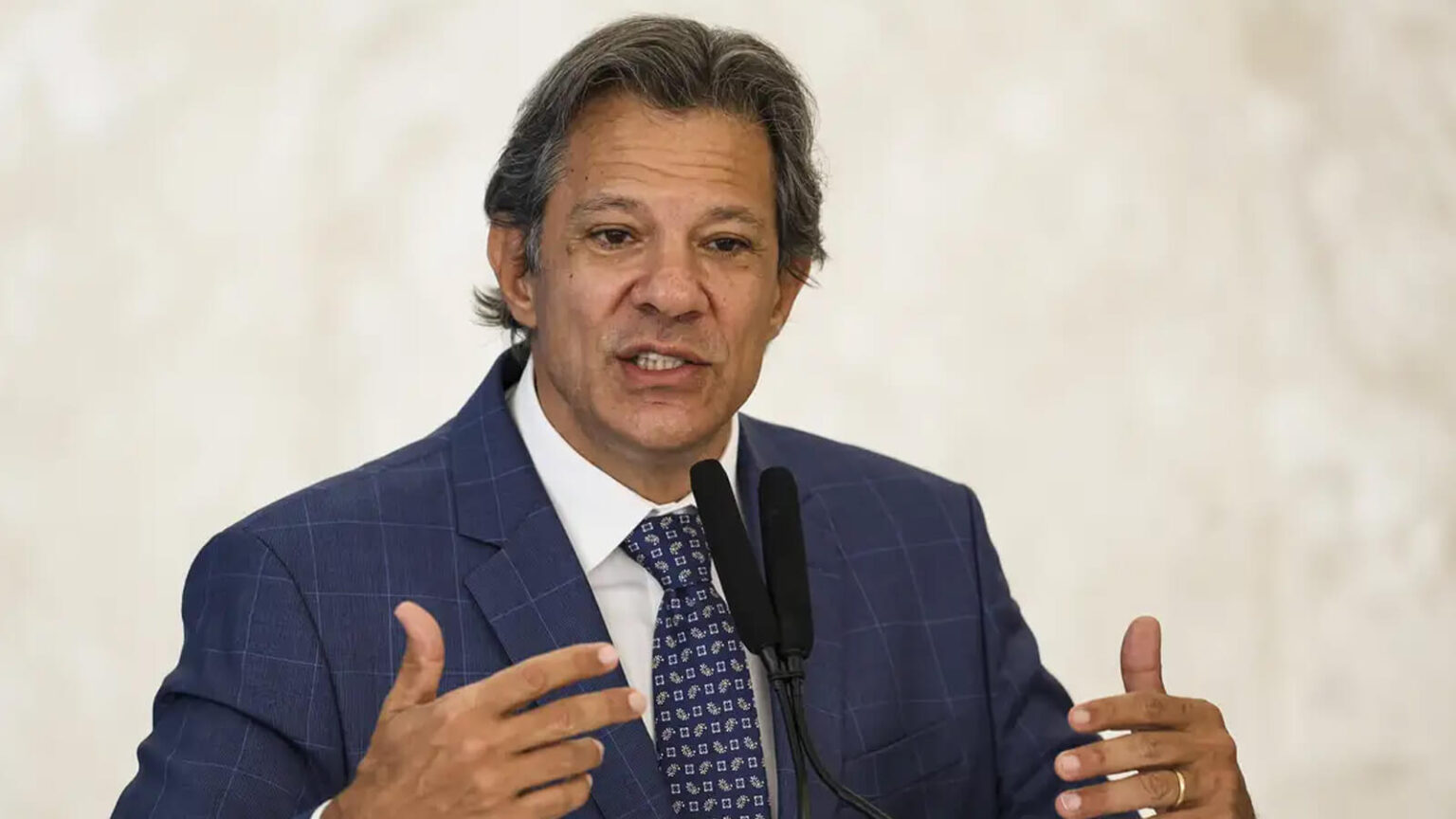 Haddad-1-passo-para-conter-inflação-alimentos-plano-safra-maior-fernando-haddad-participou-programa-icl-noticias-marcelo-camargo-agencia-brasil