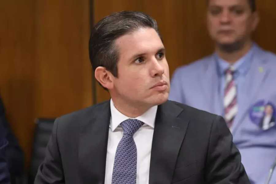 Hugo Motta afirma que bones nao resolvem os problemas do.jpg