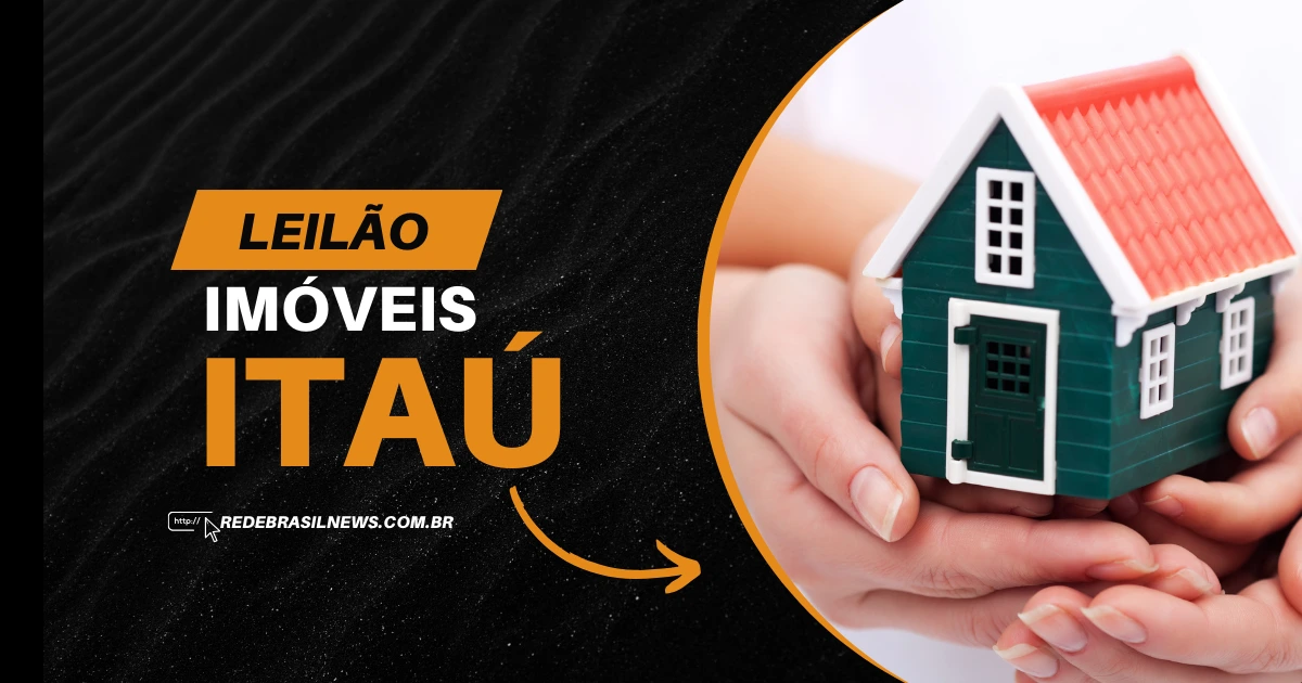 Imoveis com Precos a Partir de R 28 Mil Confira.webp.webp