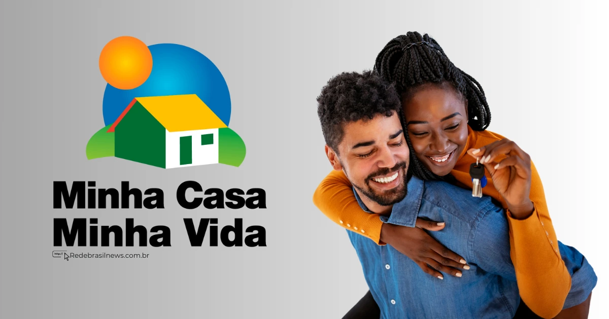 Inscricoes Abertas para 100 Mil Moradias do Minha Casa Minha.webp.webp