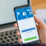 Instagram e Facebook tiram do ar posts com fake news.jpg