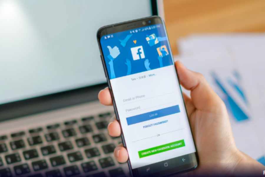Instagram e Facebook tiram do ar posts com fake news.jpg