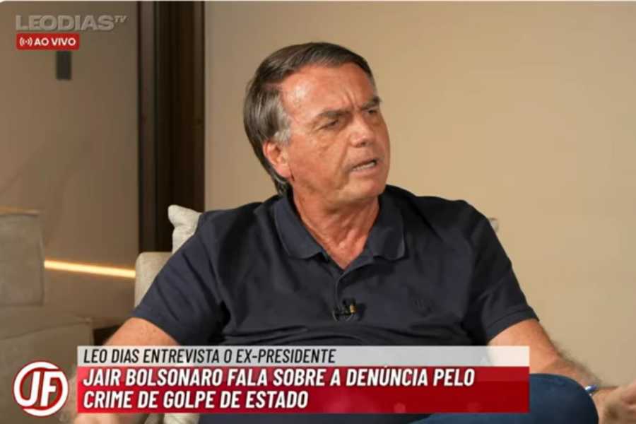 Jair Bolsonaro 8 de janeiro foi programado pela esquerda.jpg