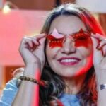 Janjometro quase dobra em tres meses e chega a R.jpg