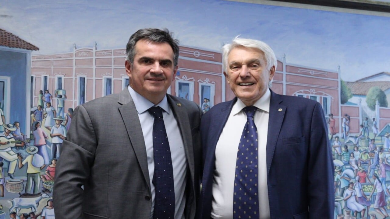 Joao Maia tem reuniao com Ciro Nogueira e traca caminho.jpg