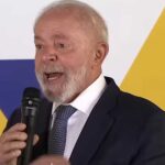 Jornais criticam Lula por transformar pronunciamento em comicio Eleitoral.jpg