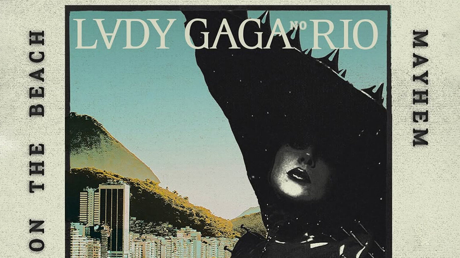 Lady-gaga-visita-rio-de-janeiro-megashow-maio-saiba-mais-lady-gaga-volta-brasil-13-anos-instagram-reprodução-tvt-news