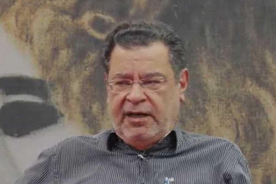 Lider do PCO diz que cassacao de Carla Zambelli nao.jpg