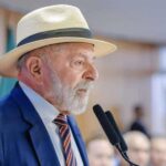 Lula Sobre Trump Pode Falar o Que Quiser Mas Nao.jpg