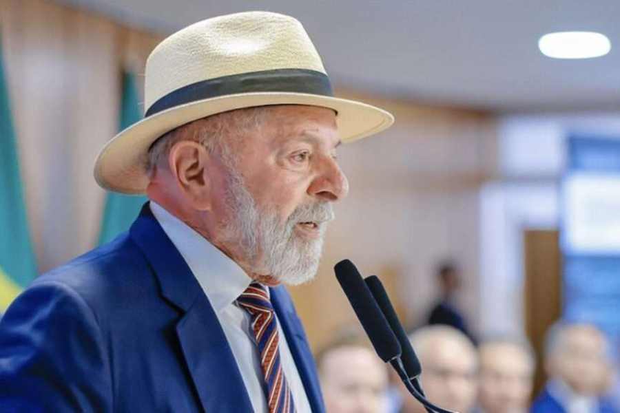 Lula Sobre Trump Pode Falar o Que Quiser Mas Nao.jpg