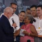Lula a mulher sem dentes Voce nao tem vergonha mas.jpg