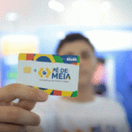 ministerio-da-educacao-(mec)-vai-depositar-ainda-em-fevereiro-a-primeira-parcela-do-programa-pe-de-meia-aos-quase-4-milhoes-de-estudantes-do-ensino-medio-publico-que-concluiram-o-ano-letivo-de-2024-foto-mec-divulgacao-tvt-news