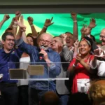 Lula cobra militantes petistas vao gastar sola de sapato na.webp.webp