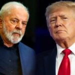 Lula contradiz governo e amplia tensao sobre taxacoes de Trump.jpg