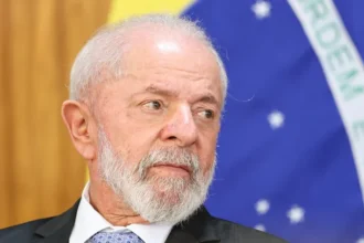 Lula defende explorarcao do petroleo na Foz do Amazonas.webp.webp