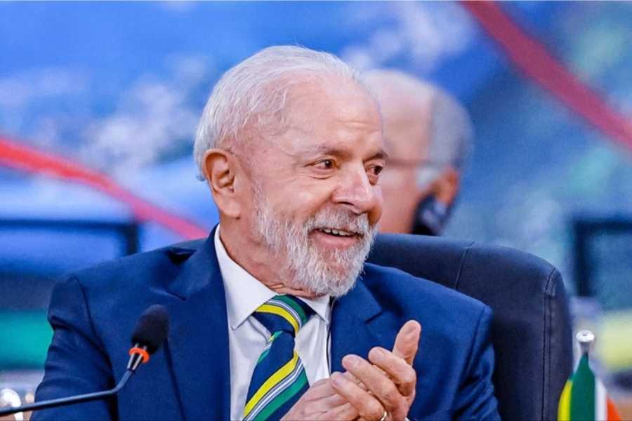 Lula deseja a Regulacao da Imprensa Digital para Combater a.jpg
