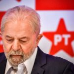 Lula e reprovado por 553 e governo tem rejeicao de.jpg