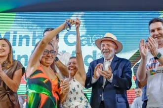 lula-entrega-conjunto-residencial-com-mais-de-mil-moradias-em-belem-o-empreendimento-integra-a-faixa-1-do-programa-habitacional-e-teve-investimento-de-r-97-2-milhoes-foto-ricardo-stuckert-tvt-news