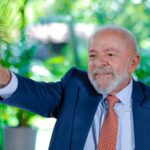 lula-nesse-pais-e-proibido-proibir-as-pessoas-de-sonharem-presidente-tratou-tambem-de-mudancas-no-perfil-do-mercado-de-trabalho-e-afirmou-que-o-governo-tem-adotado-politicas-para-facilitar-o-empreendedorismo-foto-ricardo-stuckert-reproducao-tvt-news