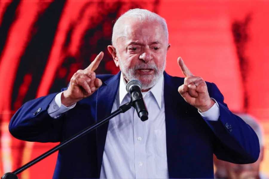 Lula ironiza criticas e afirma Brasil nao teria deficit se.jpg