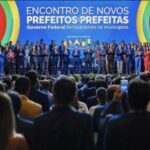 Lula promete nao discriminar prefeitos da oposicao e e chamado.jpg