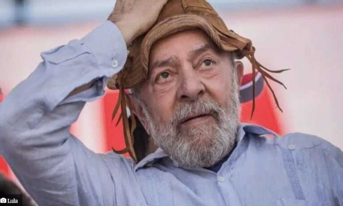 Lula sobre a alta dos alimentos So nao comprar produtos.jpg