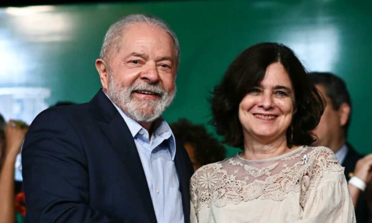 Lula surpreende ao demitir Nisia sem comunicacao direta.jpg