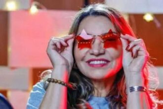 MPF investiga falta de transparencia no governo Lula sobre visitas.jpg