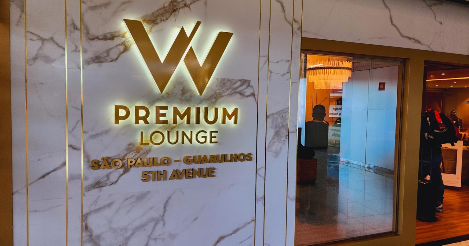 Ma noticia American Express vai fechar sua sala VIP no.jpg