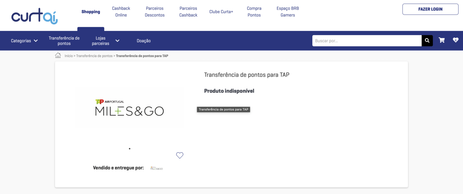 Ma noticia BRB suspende parceria com a TAP para transferencia.png