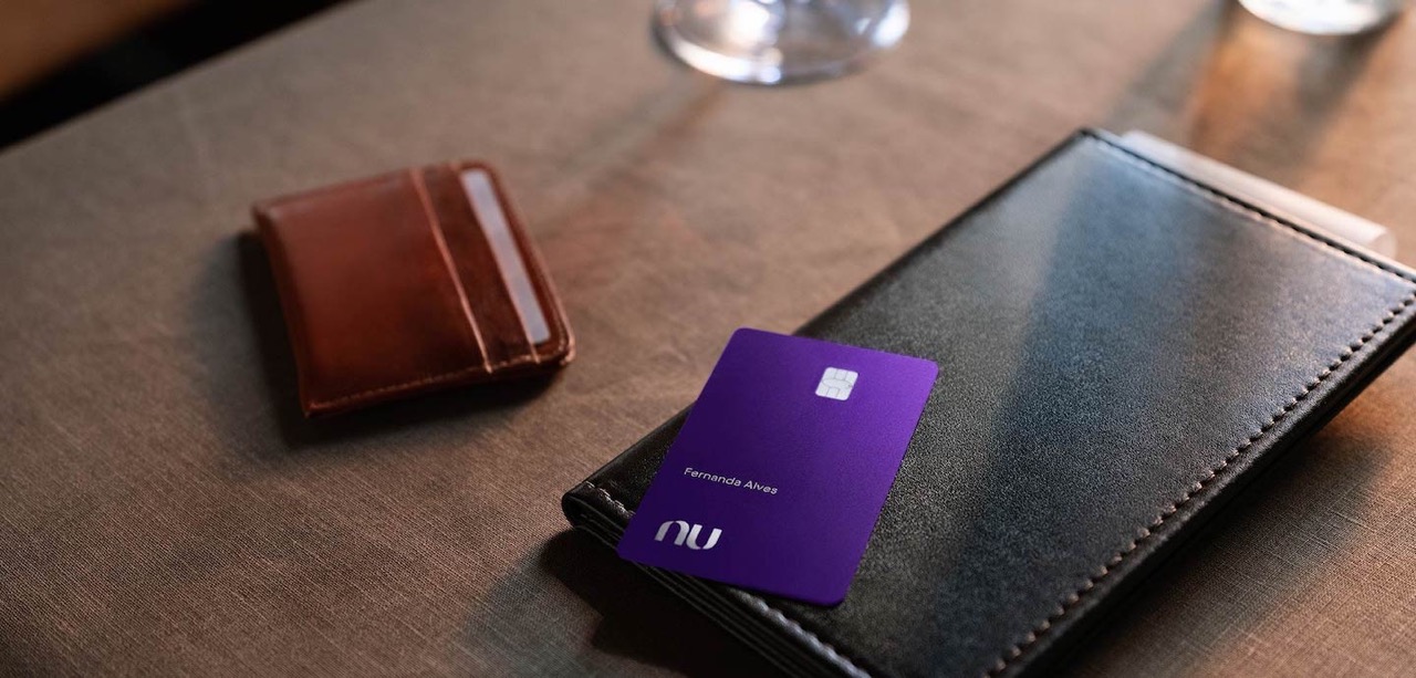 Ma noticia Nubank piora regra para ter o cartao Ultravioleta.jpeg