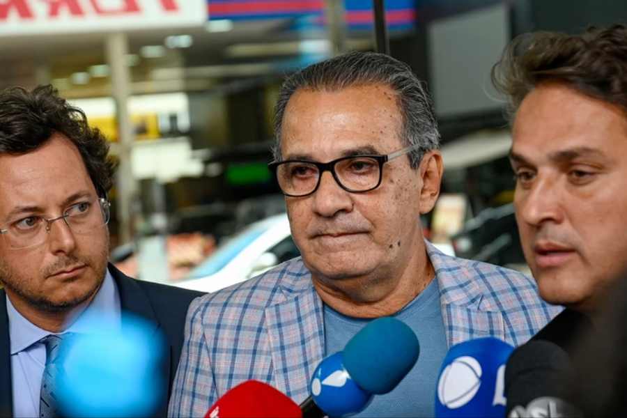 Malafaia elogia escolhas de Bolsonaro na Camara e Senado Pragmatico.jpg