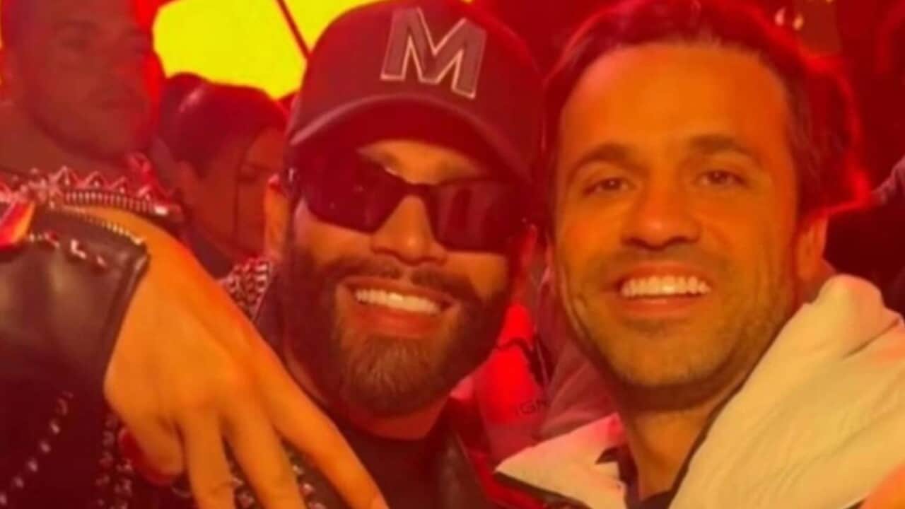 Marcal e Gusttavo Lima surpreendem ao fechar com partido politico.jpg