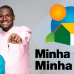 Minha Casa Minha Vida Expande para 3 Estados Levando Moradia.webp.webp