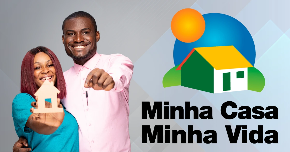 Minha Casa Minha Vida Expande para 3 Estados Levando Moradia.webp.webp