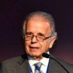 Ministro da Defesa Afirma que Nao Havia Ninguem Armado no.jpg
