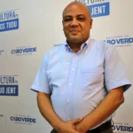 Ministro de Cabo Verde visita Alesp nesta 3a feira.webp.webp