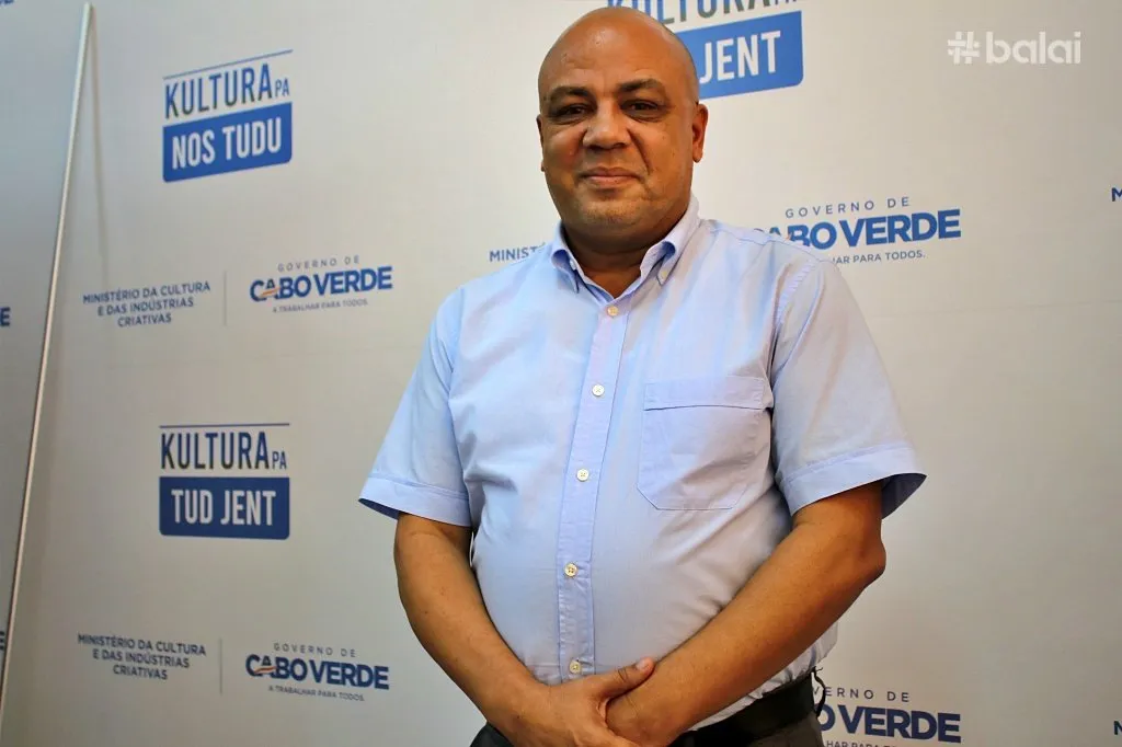 Ministro de Cabo Verde visita Alesp nesta 3a feira.webp.webp