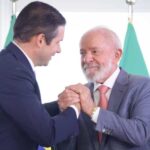Motta condena 81 mas descarta tentativa de golpe Nao teve.jpg